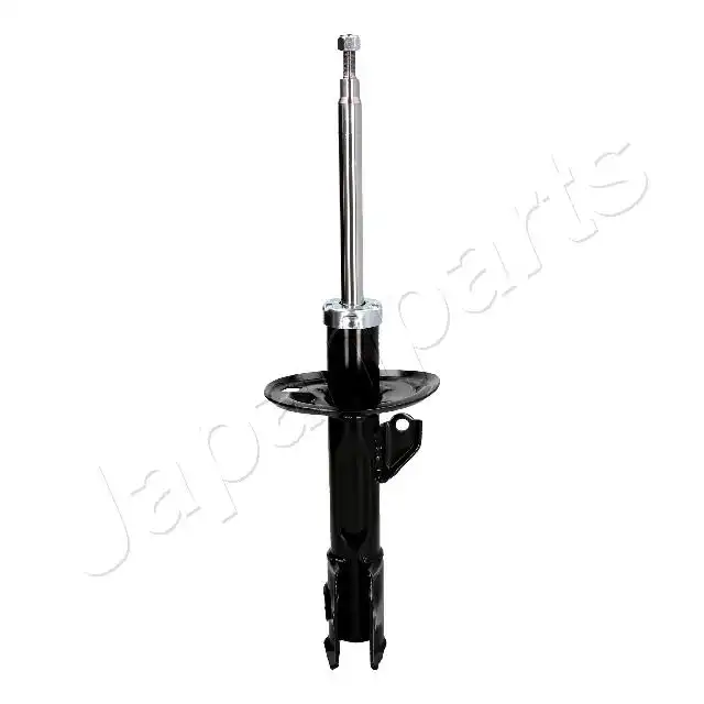 JAPANPARTS MM-22063