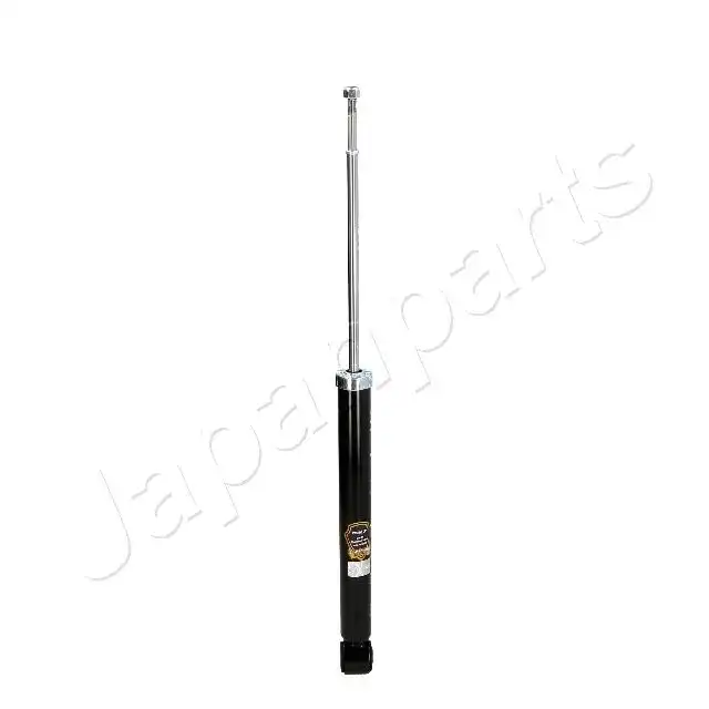 JAPANPARTS MM-22065