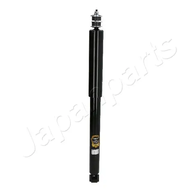 JAPANPARTS MM-22076