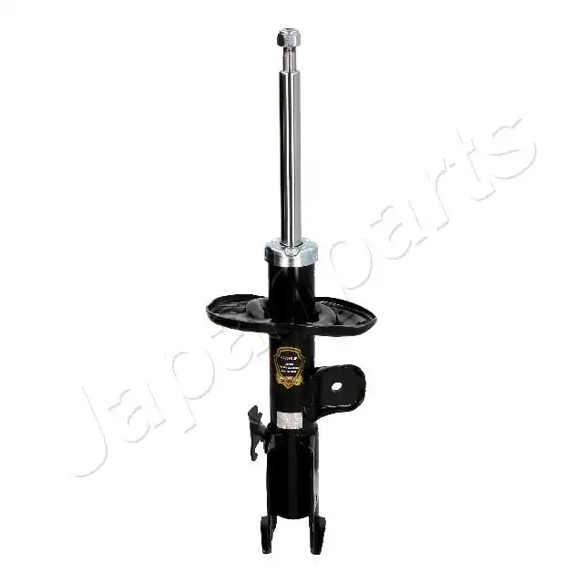 JAPANPARTS MM-22116
