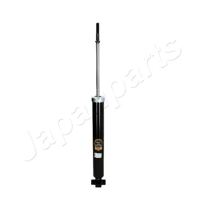 JAPANPARTS MM-22127