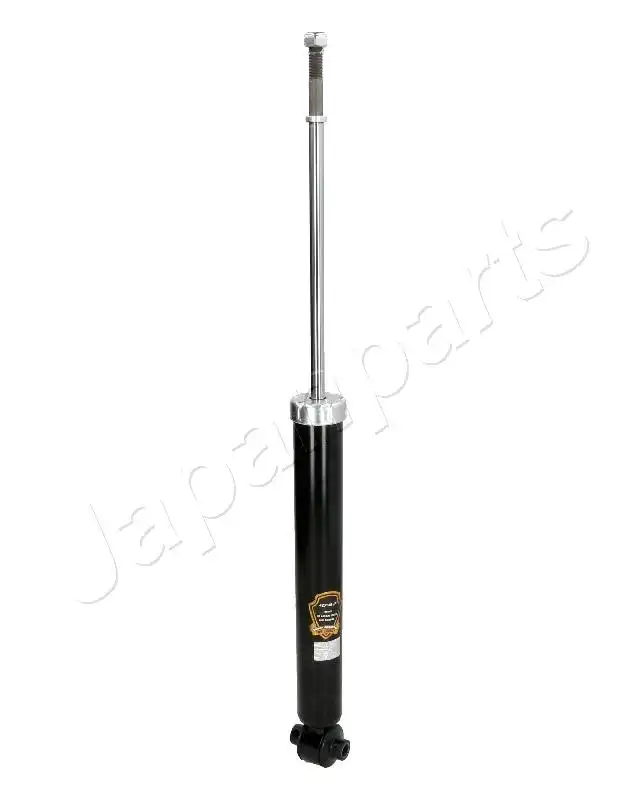 JAPANPARTS MM-22132