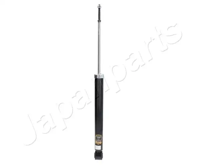 JAPANPARTS MM-22502