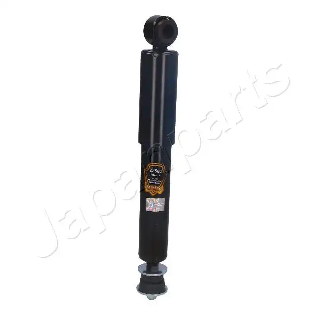 JAPANPARTS MM-22503
