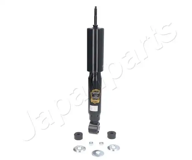 JAPANPARTS MM-25518