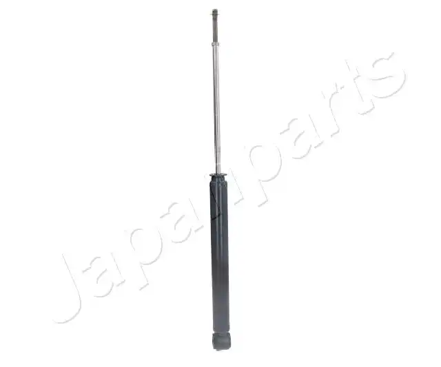 JAPANPARTS MM-29951