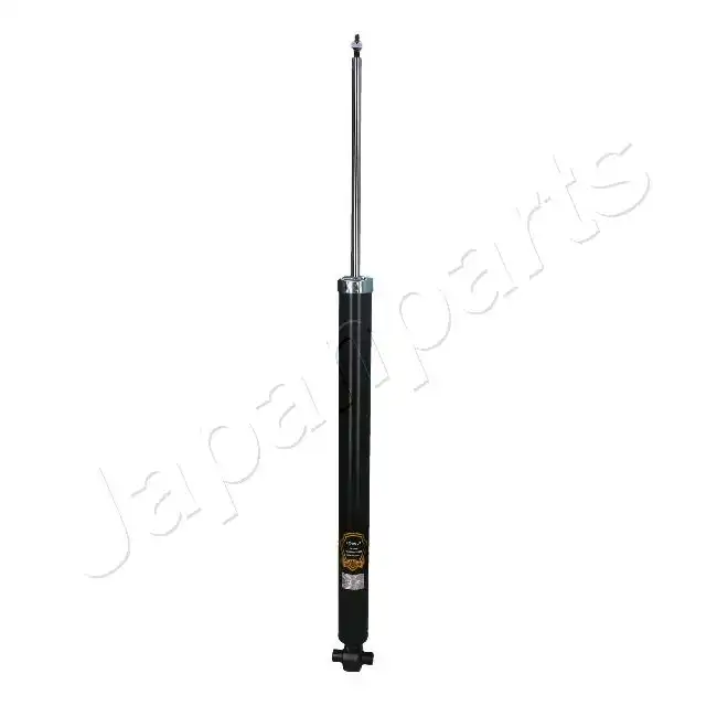 JAPANPARTS MM-33017