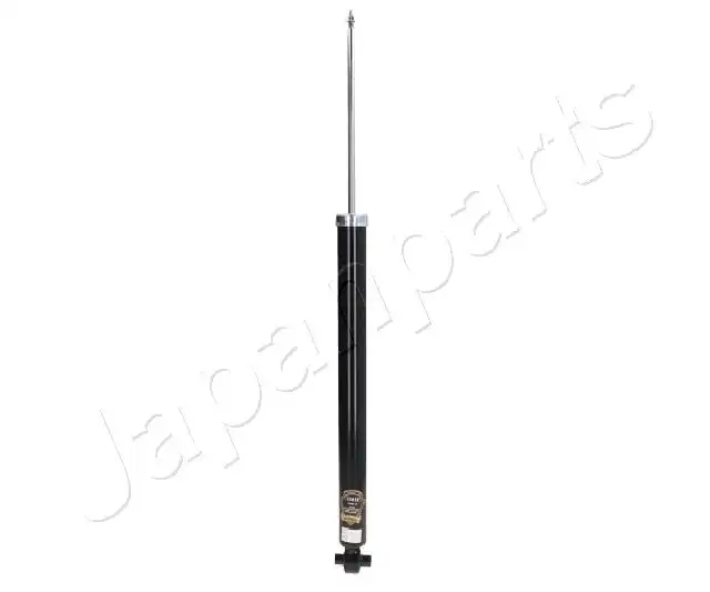 JAPANPARTS MM-33035