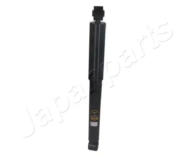 JAPANPARTS MM-33041