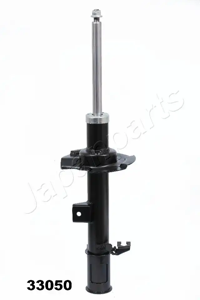 JAPANPARTS MM-33050