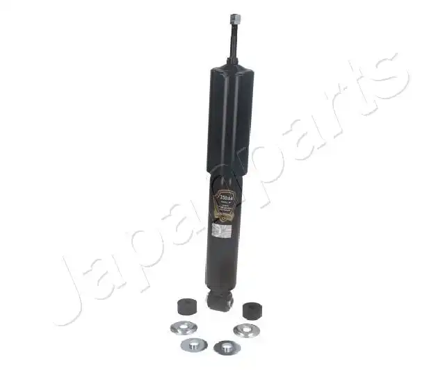 JAPANPARTS MM-33054