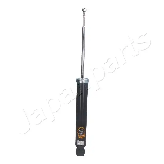 JAPANPARTS MM-33065