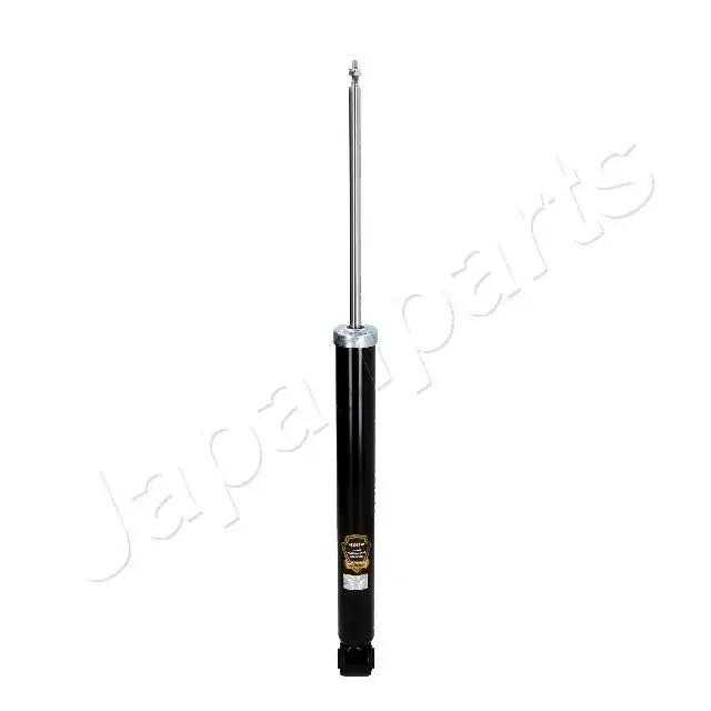 JAPANPARTS MM-33102