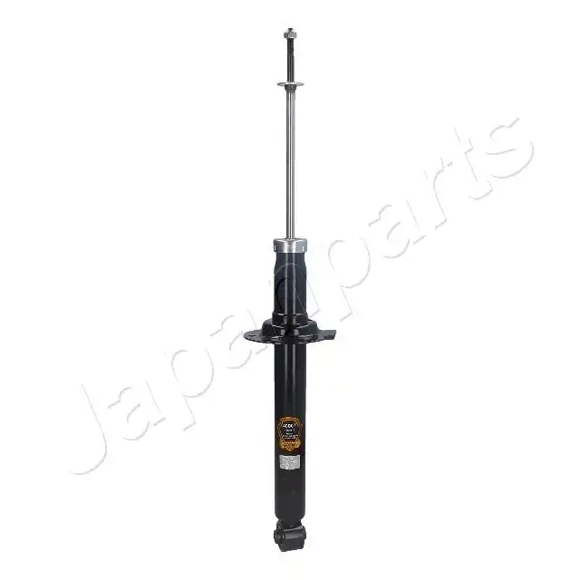 JAPANPARTS MM-40007