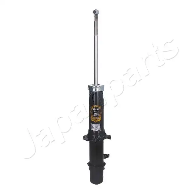 JAPANPARTS MM-40012