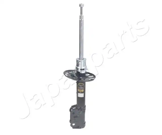 JAPANPARTS MM-40026