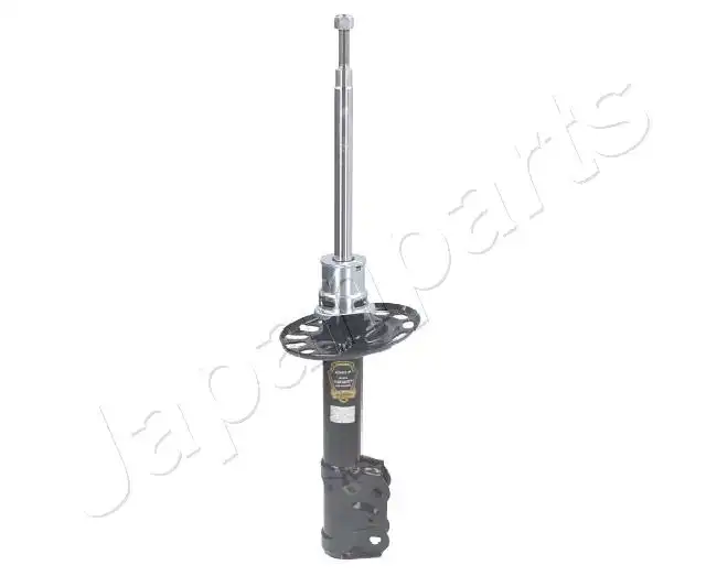 JAPANPARTS MM-40027