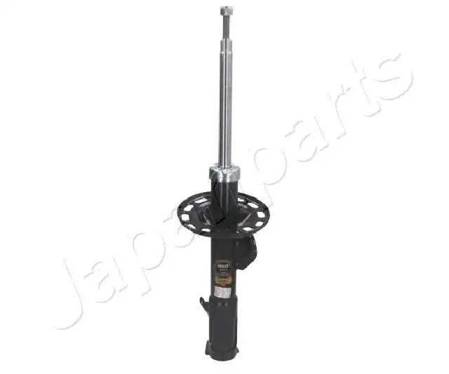 JAPANPARTS MM-40028