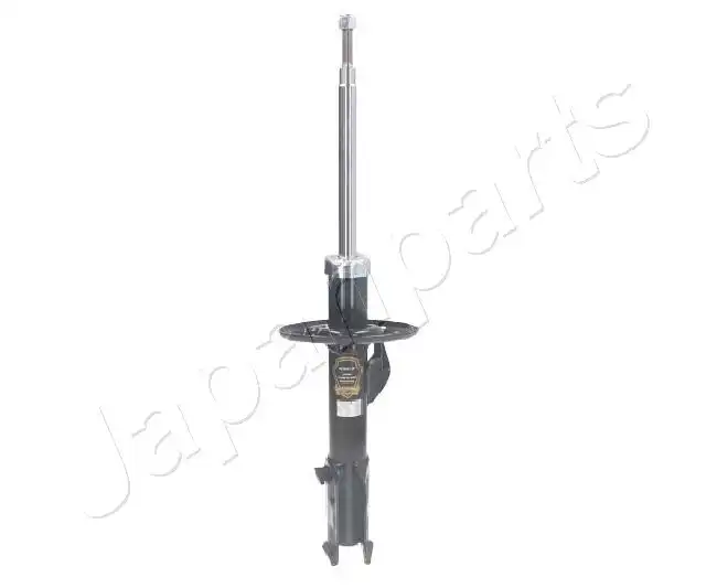 JAPANPARTS MM-40029