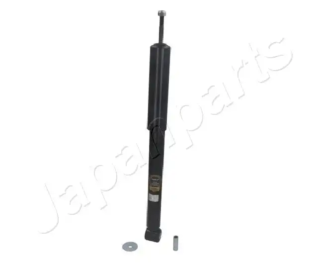 JAPANPARTS MM-40030