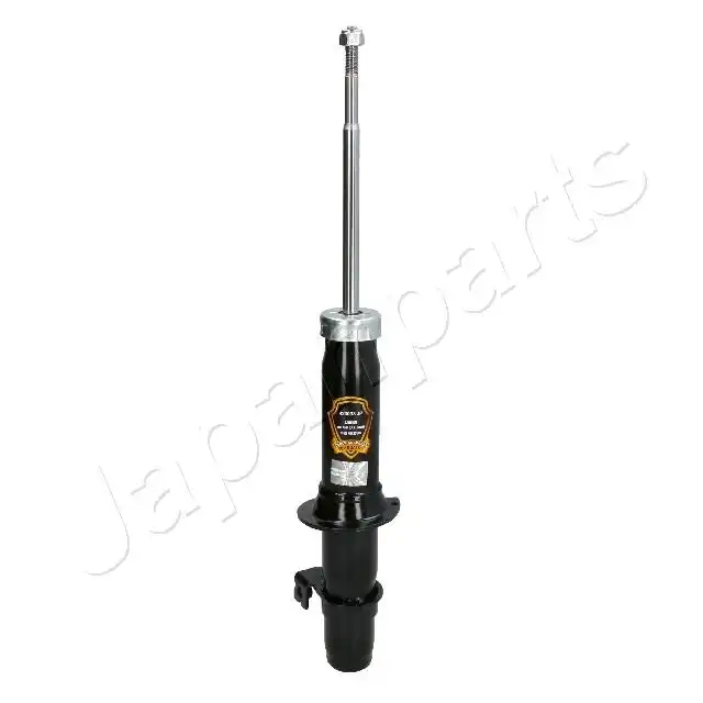 JAPANPARTS MM-40062