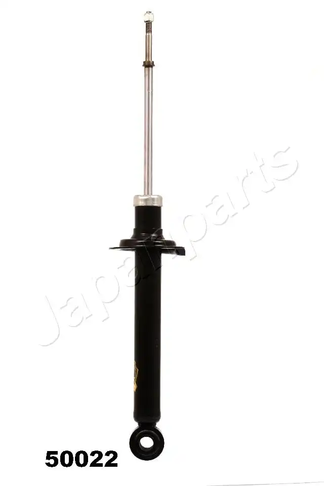 JAPANPARTS MM-50022