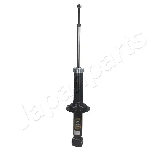JAPANPARTS MM-50031