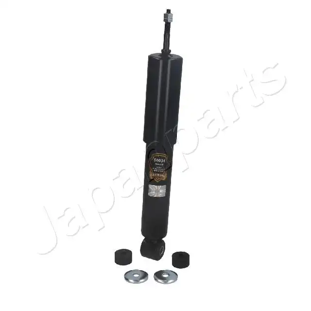 JAPANPARTS MM-50034