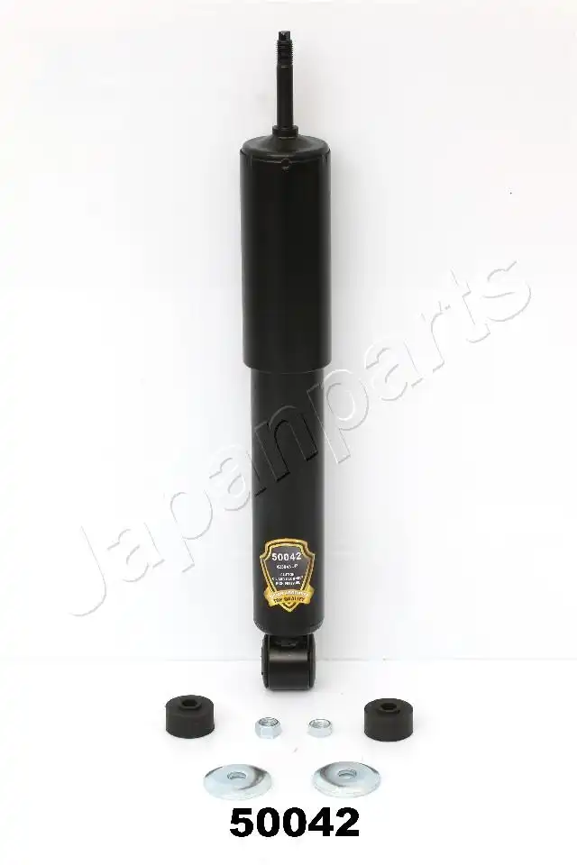 JAPANPARTS MM-50042