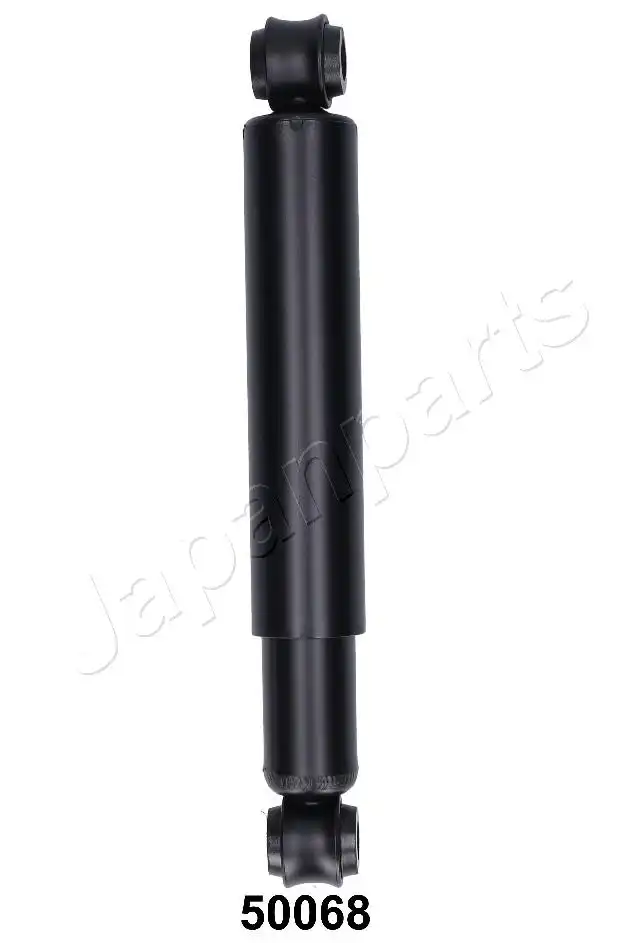 JAPANPARTS MM-50068