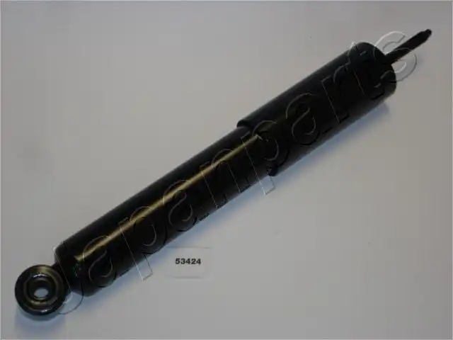 JAPANPARTS MM-53424
