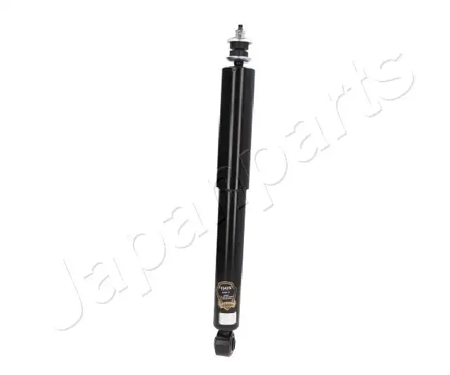 JAPANPARTS MM-53425
