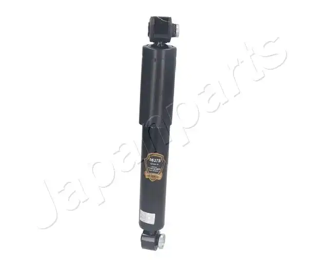 JAPANPARTS MM-56375