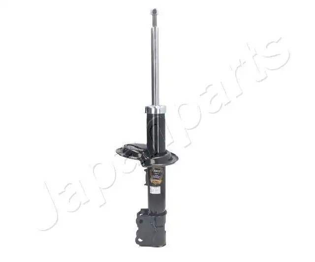 JAPANPARTS MM-80015