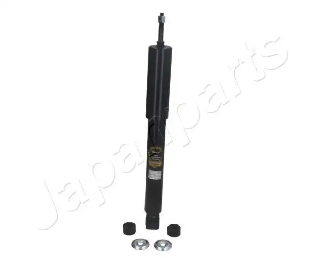 JAPANPARTS MM-80023