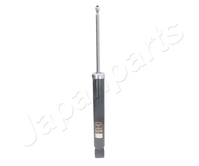 JAPANPARTS MM-80034