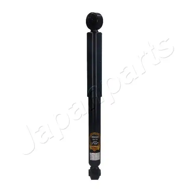 JAPANPARTS MM-80035
