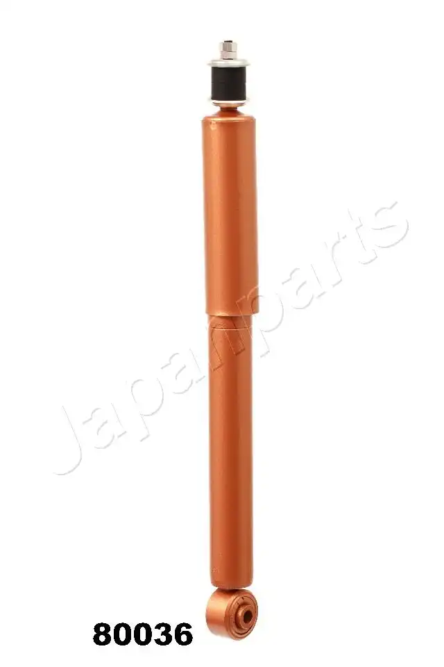 JAPANPARTS MM-80036