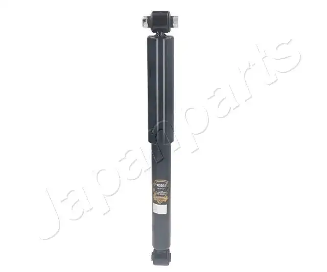 JAPANPARTS MM-90004
