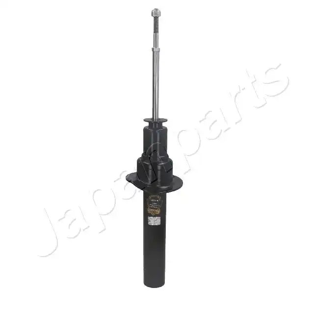 JAPANPARTS MM-90012
