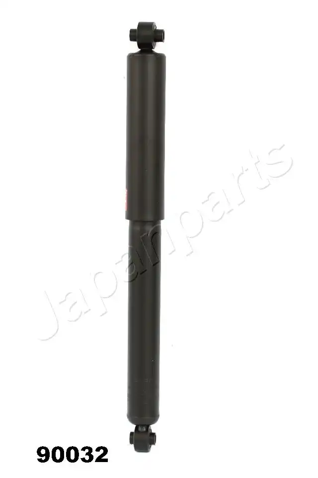 JAPANPARTS MM-90032