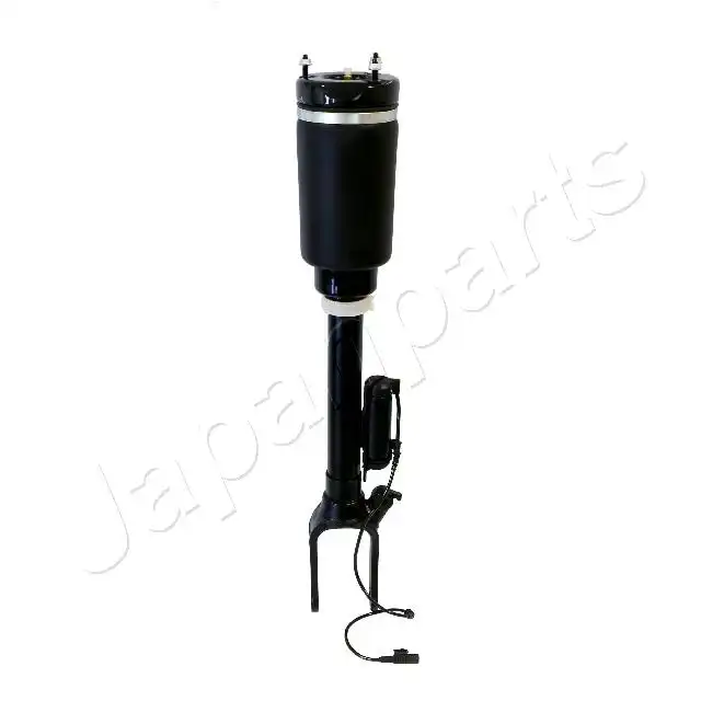 JAPANPARTS MM-AS003