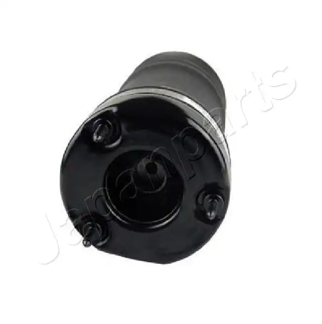 JAPANPARTS MM-AS007