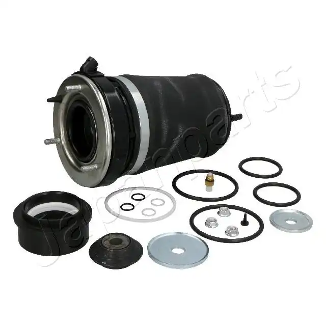 JAPANPARTS MM-AS014