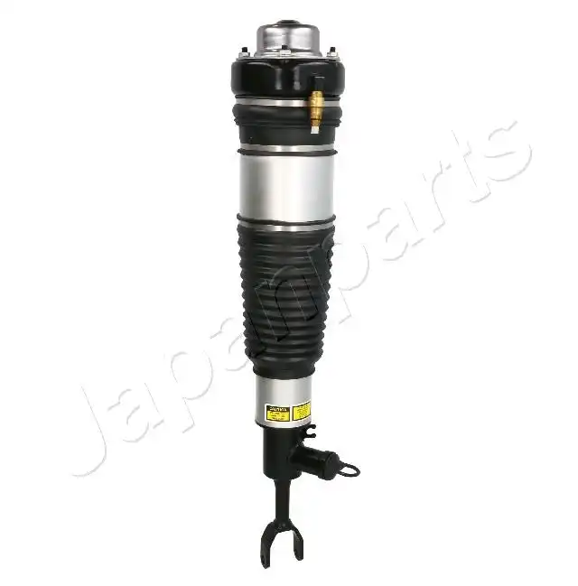 JAPANPARTS MM-AS027