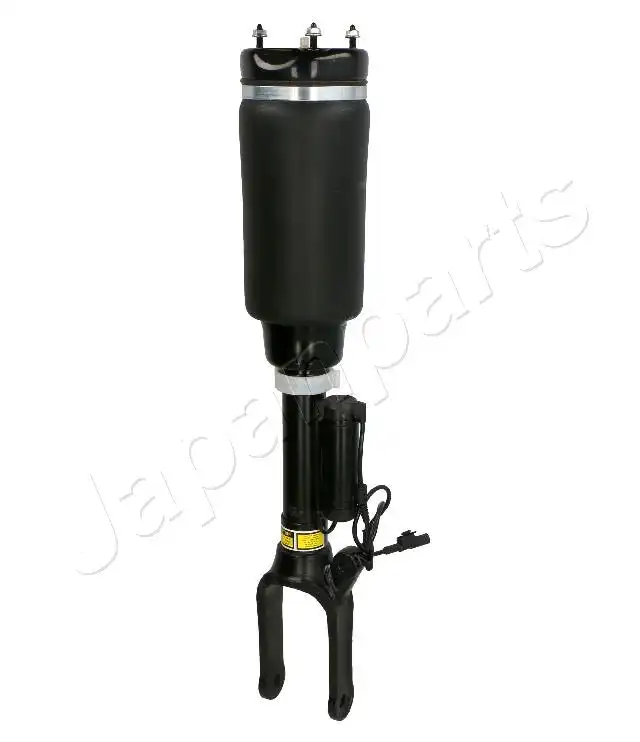 JAPANPARTS MM-AS041