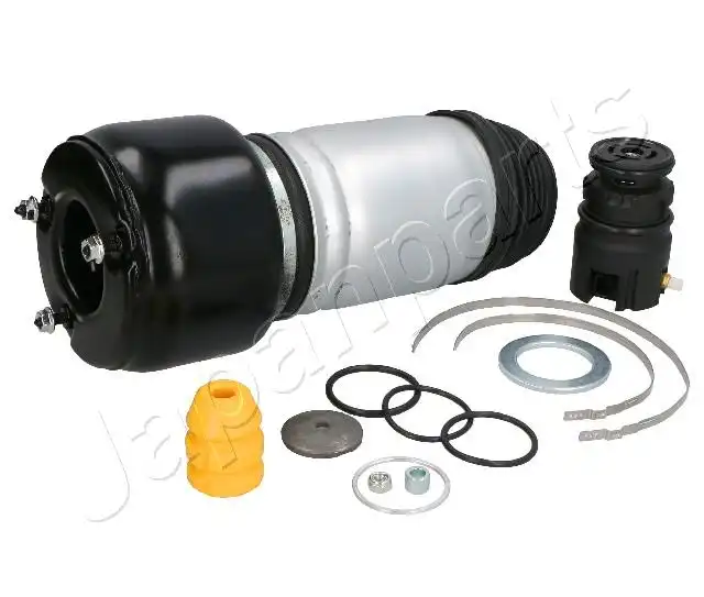 JAPANPARTS MM-AS048