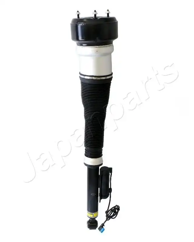 JAPANPARTS MM-AS065