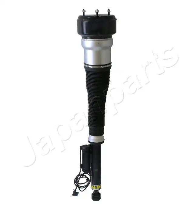JAPANPARTS MM-AS067