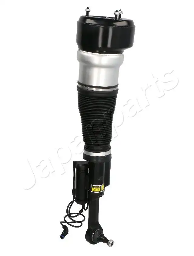 JAPANPARTS MM-AS069